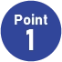 point1