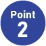 point2