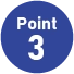 point3