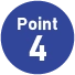 point4