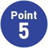 point5